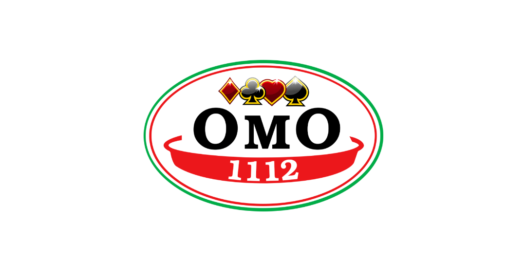 omo1112 เว็บพนันเพื่อคนยุคใหม่ ที่ใส่ใจทุกการเดิมพัน