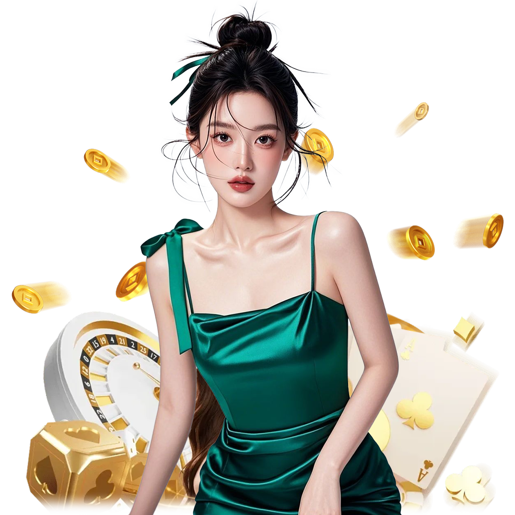omo1112 เว็บพนันเพื่อคนยุคใหม่ ที่ใส่ใจทุกการเดิมพัน